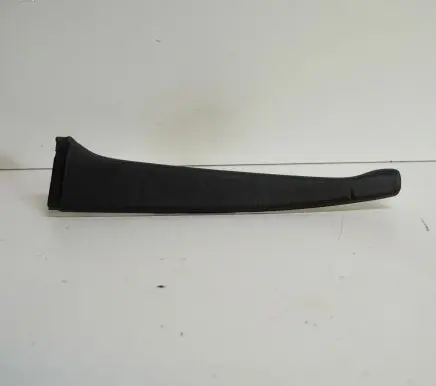Volkswagen Phaeton Other interior part 3D0868238A