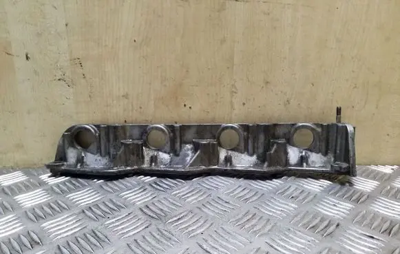 Mazda 6 Other engine bay part