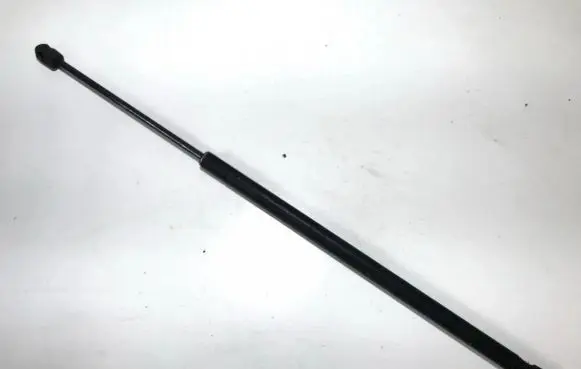 Ford Fiesta Tailgate/trunk strut/damper 2s61a406a10ac 2s61-a406a10-ac