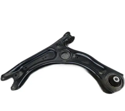 Skoda Kamiq Front upper control arm/wishbone 