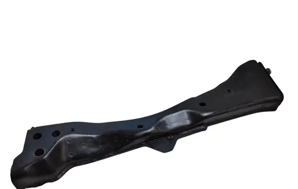 Ford Escape IV Front subframe LX6BS101D49 LX6BS101D49DC K75DA