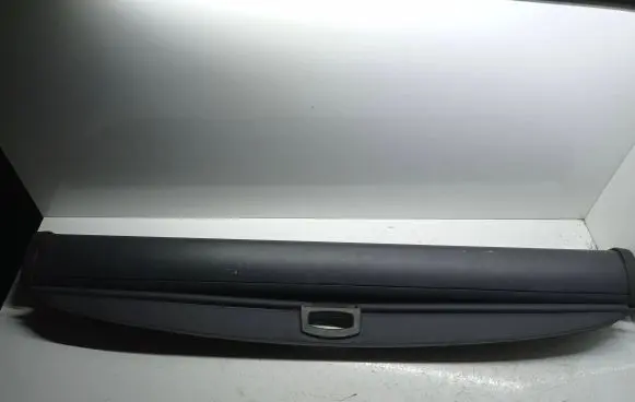 Mercedes-Benz E W211 Parcel shelf load cover 