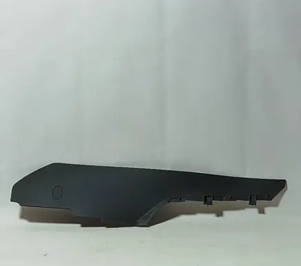 Volkswagen Jetta V Other interior part 1K5863046