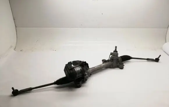 Toyota RAV 4 (XA50) Steering rack 4425042180 8965042300