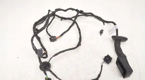 BMW 2 F44 Other wiring loom 8727946