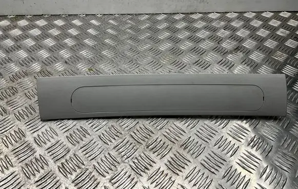 Ford S-MAX (D)pillar trim (top) 6M21R51748ABW