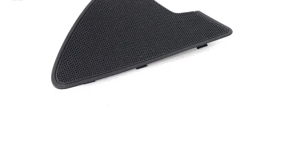 Audi A6 Allroad C7 Dash center speaker trim cover 4G0035424