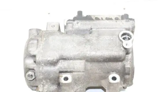 Lexus GS 300 350 430 450H Air conditioning (A/C) compressor (pump) 8837030030
