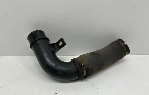 Peugeot Boxer Intercooler hose/pipe