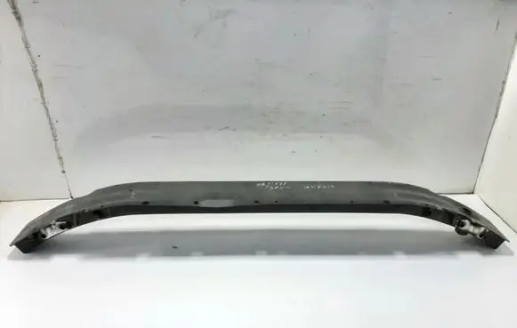 Opel Insignia A Front bumper cross member 22869466
