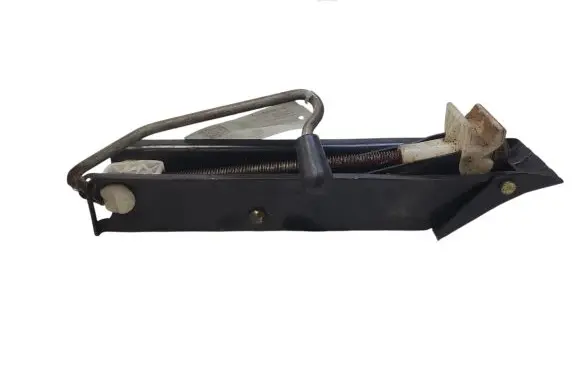 Peugeot 307 Lift Jack 9637677780