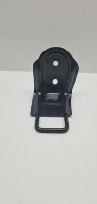 Subaru Outback (BT) Other seats 
