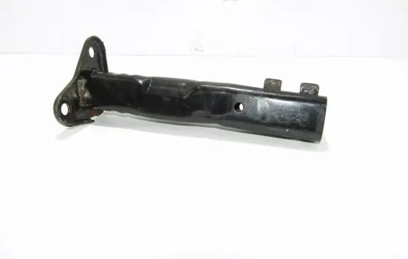 Mini One - Cooper Coupe R56 Other interior part 