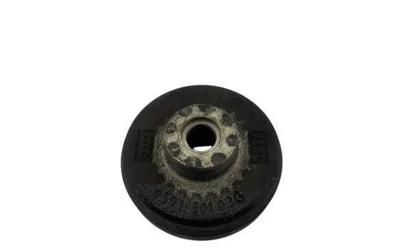 Audi A6 Allroad C6 Balance shaft 059130103G