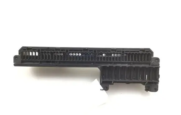 BMW 5 E60 E61 Fuse module 15613290