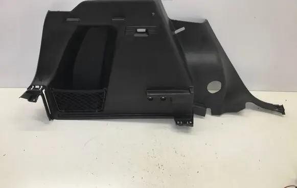 BYD Atto 3 Trunk/boot side trim panel SC2E5402450A SC2E5402451 SC2E5402450