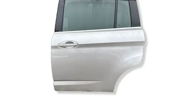 Ford Grand C-MAX Rear door