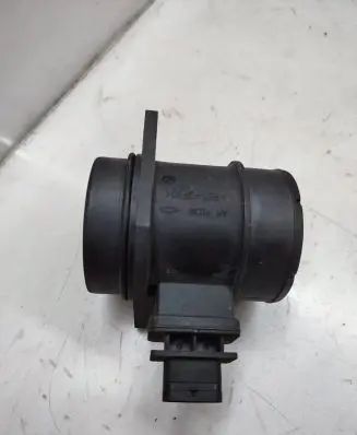 KIA Sportage Mass air flow meter