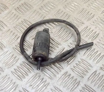 Peugeot Boxer Windscreen/windshield washer pump D28321212 200038858