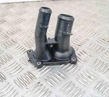 Ford B-MAX Other engine bay part 2S6G9K478BD