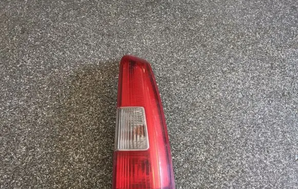 Volvo XC70 Rear/tail lights 9154494