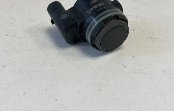 Skoda Superb B8 (3V) Parking PDC sensor 5Q0919275C 0901182300 307897