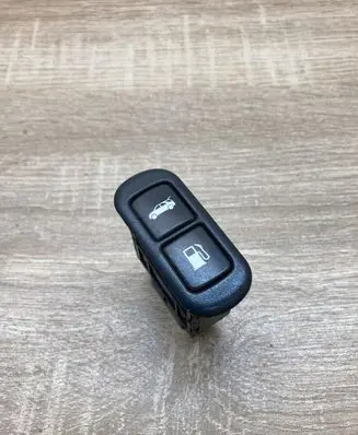 KIA Sorento Fuel tank opening switch 935503E000 623W02150