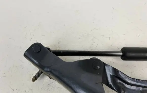 Tesla Model 3 Tailgate/trunk strut/damper 109156000B
