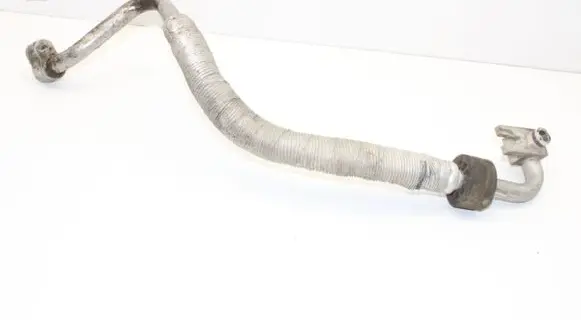 Mini Cooper Countryman R60 Air conditioning (A/C) pipe/hose 9809006