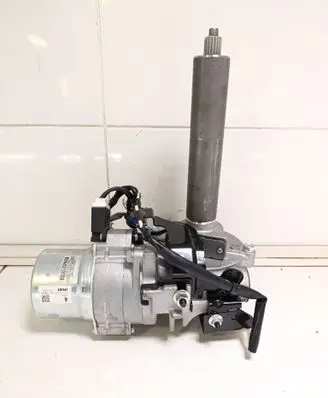 Mazda CX-5 Electric power steering pump KA1F3210XA J001006546 JJ501001781