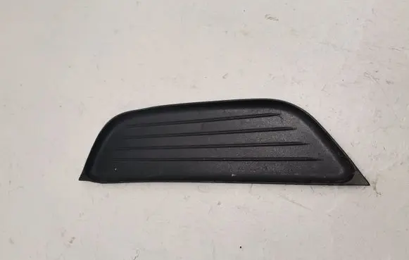 Mercedes-Benz E W213 Other front door trim element 7292477