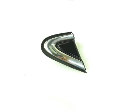 Lexus RX 450H Fender end trim 6011748030