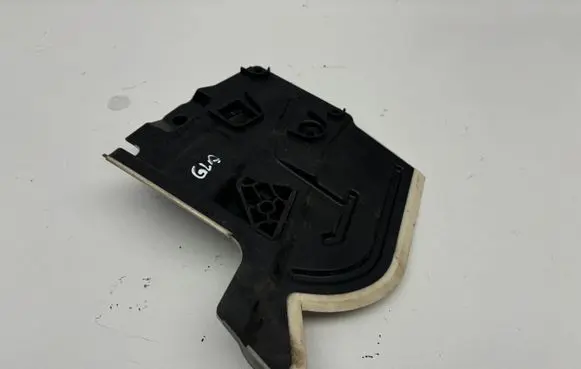 Mercedes-Benz GLA W156 X156 Other front door trim element A1767220195