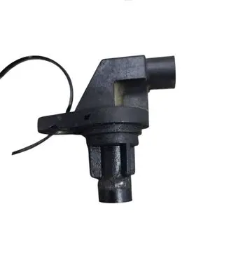 Mercedes-Benz E W212 Camshaft position sensor 0232103082 A0061537728