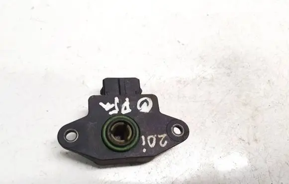Volvo 960 Throttle valve position sensor 0280122001 699 0280122001699