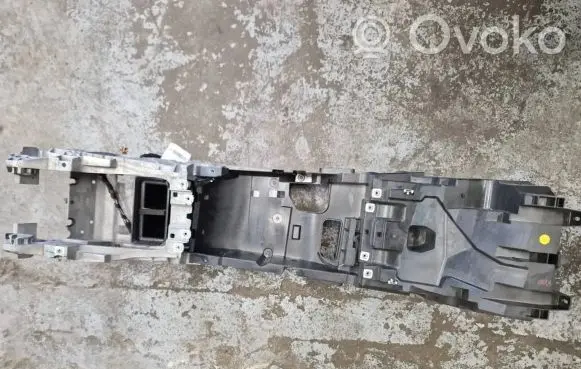 Audi e-tron Armrest 4KL863243