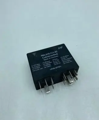 Other relay