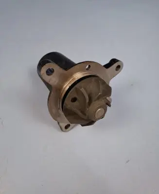 Mercedes-Benz G W460 Water pump 6162000420 6162000520 6162000720
