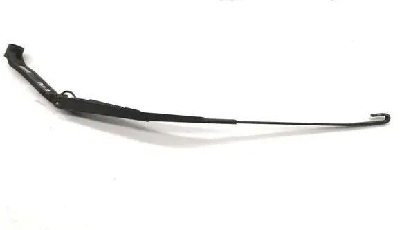 Mazda 6 Windshield/front glass wiper blade 
