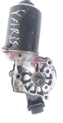 Toyota Yaris Wiper motor 8511052010