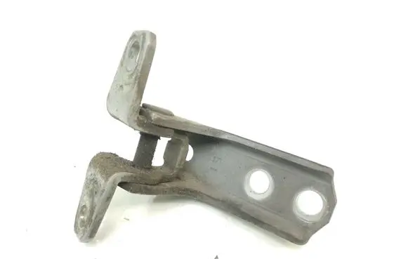Mitsubishi ASX Front door lower hinge 