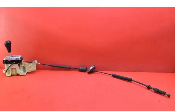 Hyundai Sonata Gear shift rod 