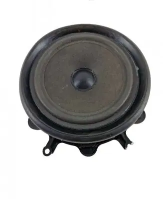 Audi A4 S4 B6 8E 8H Front door speaker 8E0035411