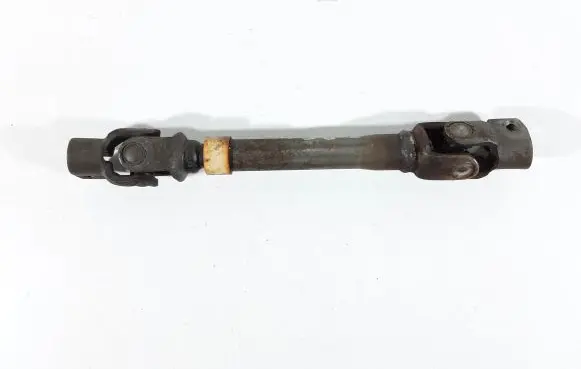 Hyundai Tucson JM Steering column universal joint