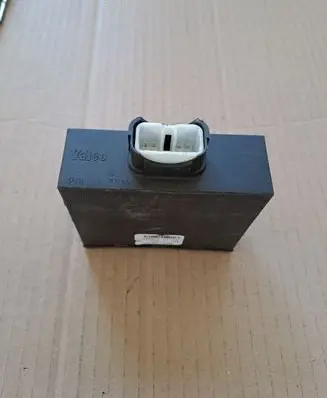 Toyota Aygo AB10 Other control units/modules 897400H011