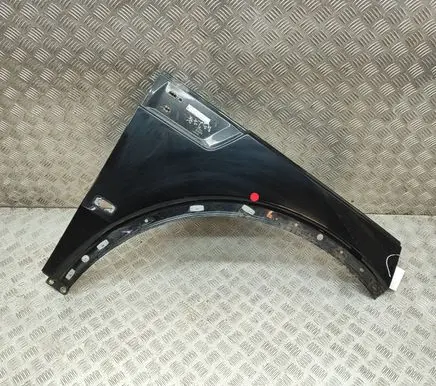 Dodge Nitro Fender 55360844AC