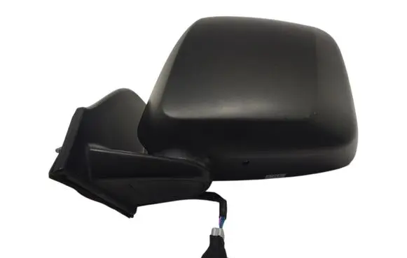 Nissan NV200 Steering wheel