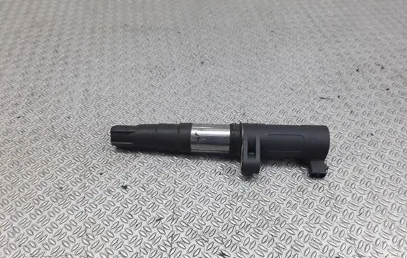 Renault Modus High voltage ignition coil 8200765882 7700875000 78419001