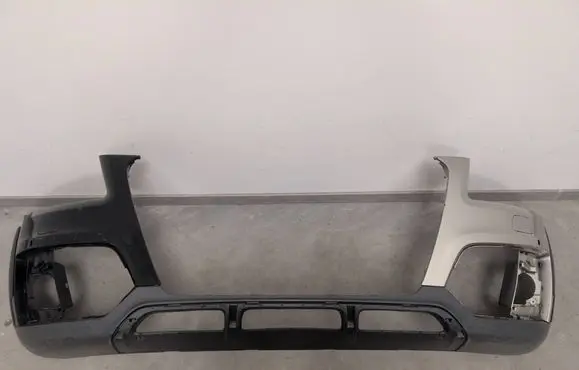 Audi Q5 SQ5 Front bumper 8R0807437R