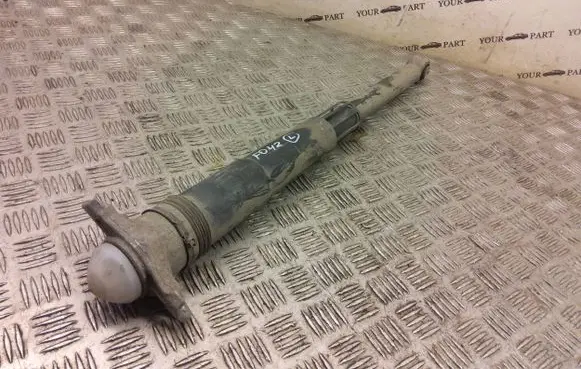 Seat Arona Rear shock absorber/damper 2q0512019da